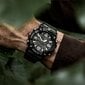 Laikrodis vyrams Casio GGB1001A3ER kaina ir informacija | Vyriški laikrodžiai | pigu.lt