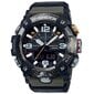 Laikrodis vyrams Casio GGB1001A3ER kaina ir informacija | Vyriški laikrodžiai | pigu.lt