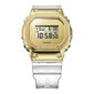 Laikrodis vyrams Casio GM5600SG9ER kaina ir informacija | Vyriški laikrodžiai | pigu.lt