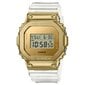 Laikrodis vyrams Casio GM5600SG9ER kaina ir informacija | Vyriški laikrodžiai | pigu.lt
