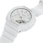 Laikrodis moterims Casio GMAS21007AER цена и информация | Moteriški laikrodžiai | pigu.lt