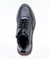 Žieminiai batai vyrams TF'S 16222832.45, juodi kaina ir informacija | Vyriški batai | pigu.lt