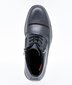 Žieminiai batai vyrams TF'S 16265401.45, juodi kaina ir informacija | Vyriški batai | pigu.lt