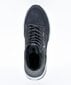 Sportiniai batai vyrams Banderos 15920458.45, juodi kaina ir informacija | Vyriški batai | pigu.lt