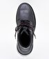 Auliniai batai vyrams Enrico Fantini 19729171.45, juodi kaina ir informacija | Vyriški batai | pigu.lt
