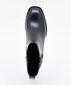Aulinukai moterims ELtempo 29908521.40, juodi цена и информация | Aulinukai, ilgaauliai batai moterims | pigu.lt