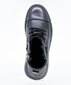 Batai vyrams Solo Style 17483861.45, juodi kaina ir informacija | Vyriški batai | pigu.lt