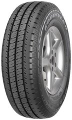 Goodyear Duramax Gen-2 205/65R16C 107 T kaina ir informacija | Vasarinės padangos | pigu.lt