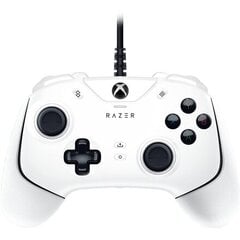 Razer RZ06-03560200-R3M1 цена и информация | Джойстики | pigu.lt