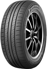 Marshal / Kumho Mh15 225/45R17 94 W XL цена и информация | Летняя резина | pigu.lt