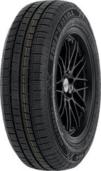 Imperial Snowdragon VAN 195/70R15C 104 R XL kaina ir informacija | Žieminės padangos | pigu.lt