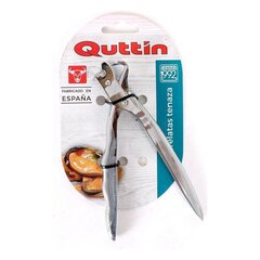 Skardinių atidarytuvas Quttin (14,5 cm) kaina ir informacija | Virtuvės įrankiai | pigu.lt