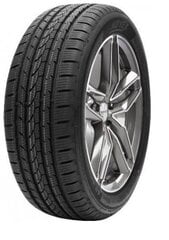 Novex 3E 235/60R18 107 V XL kaina ir informacija | novex Autoprekės | pigu.lt