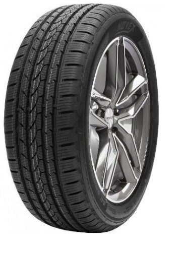 Novex 3E 235/60R18 107 V XL цена и информация | Universalios padangos | pigu.lt