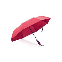 Sulankstomas skėtis, 98 cm kaina ir informacija | Moteriški skėčiai | pigu.lt