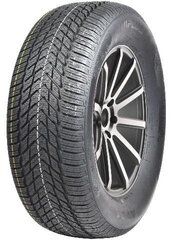 Aplus A701 185/60R14 82 T kaina ir informacija | Žieminės padangos | pigu.lt