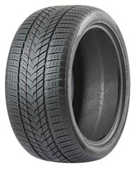 Roadmarch Winterxpro 999 275/45R21 110 H kaina ir informacija | Žieminės padangos | pigu.lt