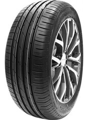 Milestone GS05 GRSport 175/65R14 82 T kaina ir informacija | Vasarinės padangos | pigu.lt