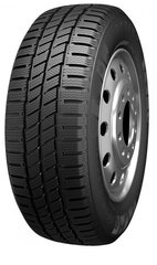 Dynamo MWC01 195/65R16C 104 T kaina ir informacija | Žieminės padangos | pigu.lt