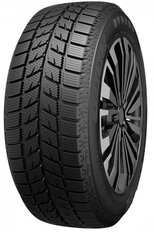 Dynamo MWH01 205/55R16 94 H XL RP kaina ir informacija | Dynamo Padangos | pigu.lt