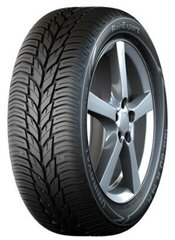 Uniroyal RainExpert 245/65R17 107 H цена и информация | Летняя резина | pigu.lt