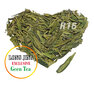 LONG JING - Išskirtinė kiniška žalioji arbata, PT 60 g kaina ir informacija | Arbata | pigu.lt