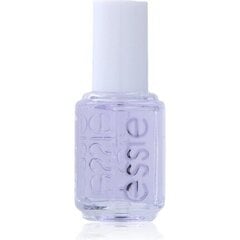 Nagų lakas Essie, Nr. 05, 13,5 ml kaina ir informacija | Nagų lakai, stiprintojai | pigu.lt