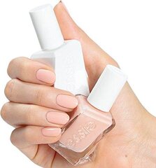 Nagų lakas Essie 20 Spool Me Over, 13,5 ml kaina ir informacija | Nagų lakai, stiprintojai | pigu.lt