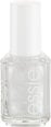 Nagų lakas Essie 277 Grynas perlas 13,5 ml