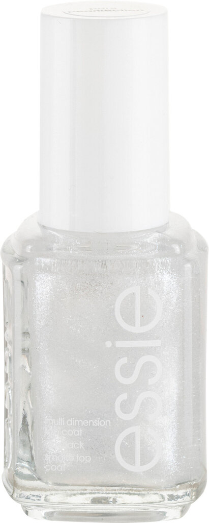 Nagų lakas Essie 277 Grynas perlas 13,5 ml kaina ir informacija | Nagų lakai, stiprintojai | pigu.lt