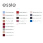 Nagų lakas Essie Nail Polish 649 Call Your Bluff, 13.5ml kaina ir informacija | Nagų lakai, stiprintojai | pigu.lt