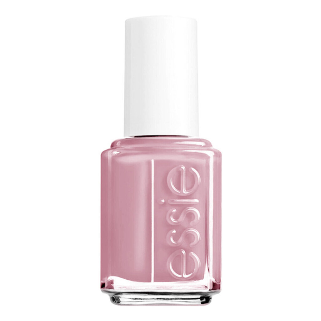 Nagų lakas Essie Nail Polish 649 Call Your Bluff, 13.5ml kaina ir informacija | Nagų lakai, stiprintojai | pigu.lt