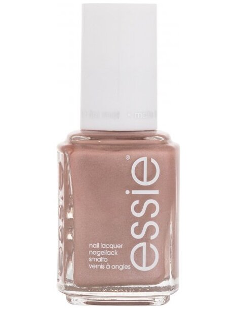 Nagų lakas Essie Nail Polish 649 Call Your Bluff, 13.5ml kaina ir informacija | Nagų lakai, stiprintojai | pigu.lt