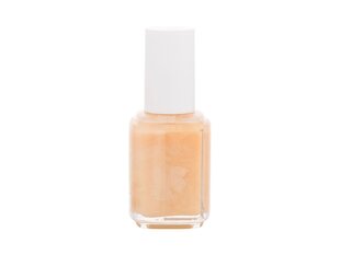 База для ногтей essie Fill The Gap Nail Primer, 10 мл цена и информация | Лаки, укрепители для ногтей | pigu.lt