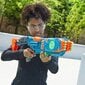 Žaislinis šautuvas Nerf Elite 2.0 Flip 16 цена и информация | Žaislai berniukams | pigu.lt