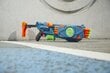 Žaislinis šautuvas Nerf Elite 2.0 Flip 16 цена и информация | Žaislai berniukams | pigu.lt