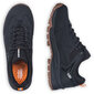Icepeak vyriški laisvalaikio batai ABAI, tamsiai pilka/juoda kaina ir informacija | Vyriški batai | pigu.lt