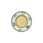 Sriubos lėkštė Villeroy & Boch French Garden Fleurence, 23 cm kaina ir informacija | Indai, lėkštės, pietų servizai | pigu.lt