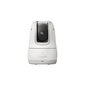Canon PowerShot PX Essential Kit, white kaina ir informacija | Skaitmeniniai fotoaparatai | pigu.lt
