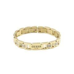 Apyrankė vyrams Guess 891215061 kaina ir informacija | Guess Originalios dovanos | pigu.lt