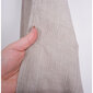 Lininis vaflinis rankšluostis, 100x140 cm цена и информация | Rankšluosčiai | pigu.lt