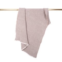 Льняное полотенце, 55x65 cм цена и информация | Полотенца | pigu.lt