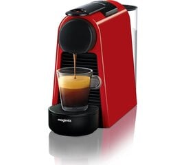 Nespresso Essenza Mini kaina ir informacija | Kavos aparatai | pigu.lt