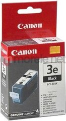 Canon BCI3EB цена и информация | Картриджи для струйных принтеров | pigu.lt