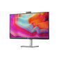 Dell S2722DZ kaina ir informacija | Monitoriai | pigu.lt