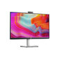 Dell S2722DZ kaina ir informacija | Monitoriai | pigu.lt