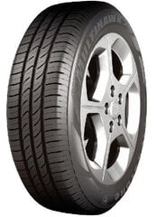 Firestone MULTIHAWK 2 165/65R14 79T цена и информация | Летняя резина | pigu.lt