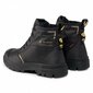 Batai Palladium Pampa Lite Rcycl Waterproof, juodi kaina ir informacija | Aulinukai, ilgaauliai batai moterims | pigu.lt