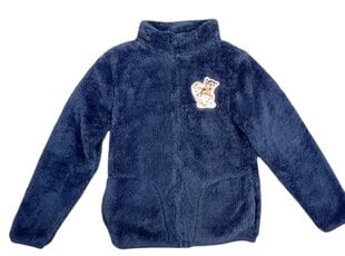 Кофта для мальчиков Paw Patrol, синяя цена и информация | Свитеры, жилетки, пиджаки для мальчиков | pigu.lt