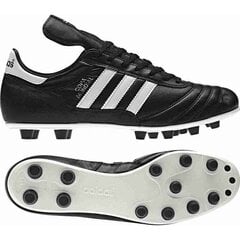 Футбольная обувь, Adidas Copa Mundial FG 015110, 42923 цена и информация | Футбольные бутсы | pigu.lt